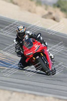 media/Nov-29-2025-TrackXperience (Sat) [[2953a387f4]]/1-Level 3/Session 4 (Turn 10)/
